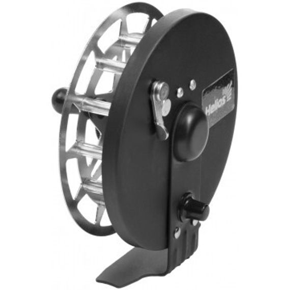 Катушка 100mm (HS-901A-100) Helios