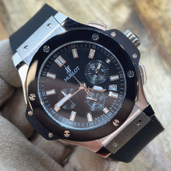 Часы Hublot