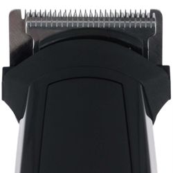 Триммер BaByliss MT725E