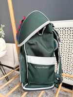 Школьный ранец Jeune Premier