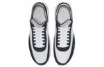 Кроссовки Nike Waffle One Se