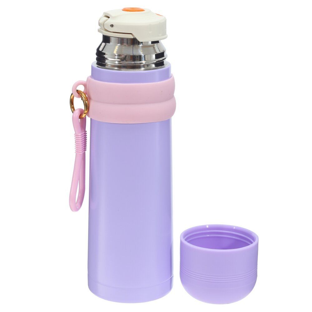 GAEM Термос, 500 мл, L7 W7 H24 см, 4в.