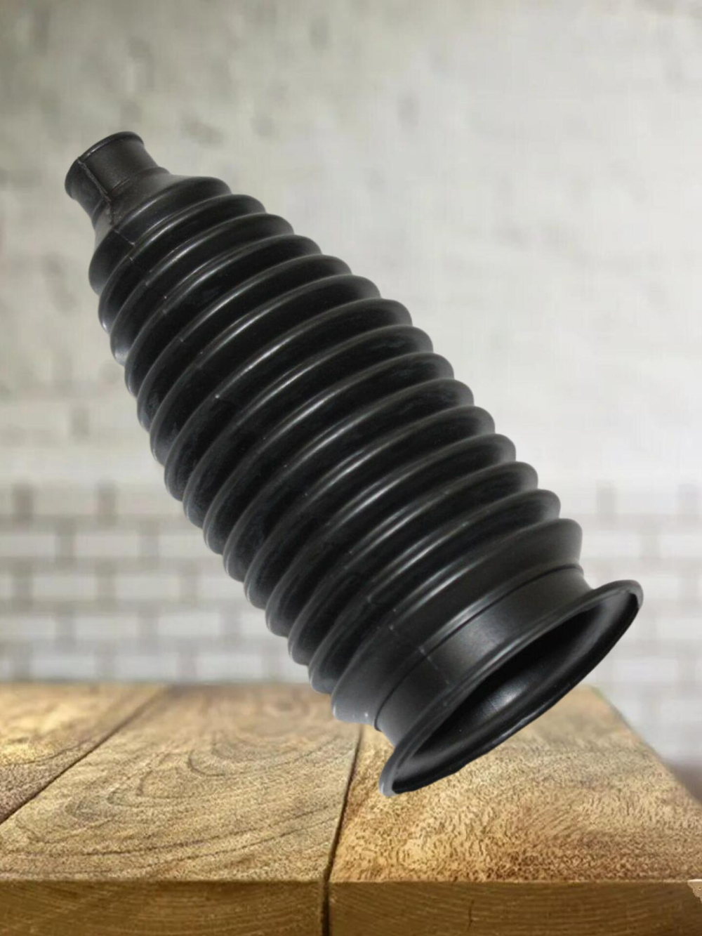 Пыльник рулевой рейки S3401811 для Lifan X60 / Лифан Х60