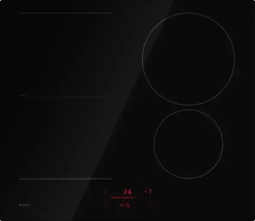 Варочная панель Asko HI2642FBG1