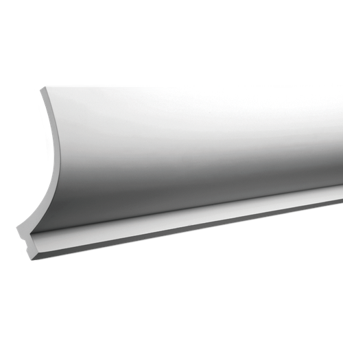 Карниз потолочный 1.50.220