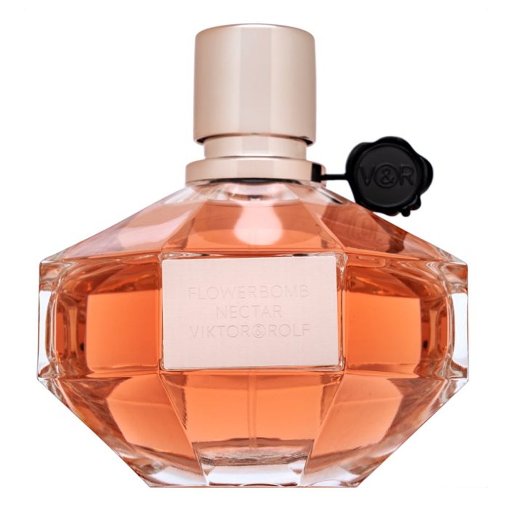 Viktor &amp; Rolf Flowerbomb Nectar EDP W 90 ml