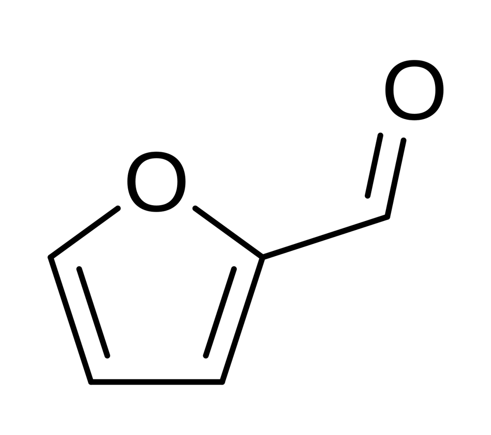 фурфурол