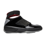 Кроссовки Jordan Air Jordan 20 Og Stealth