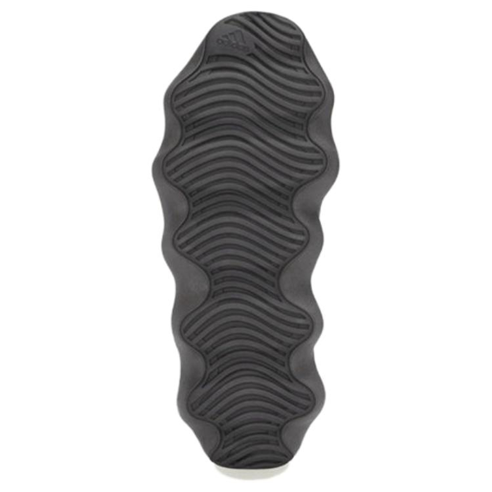 Adidas Yeezy 450 Cinder