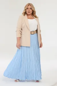 Жакет 20102 Fabrika