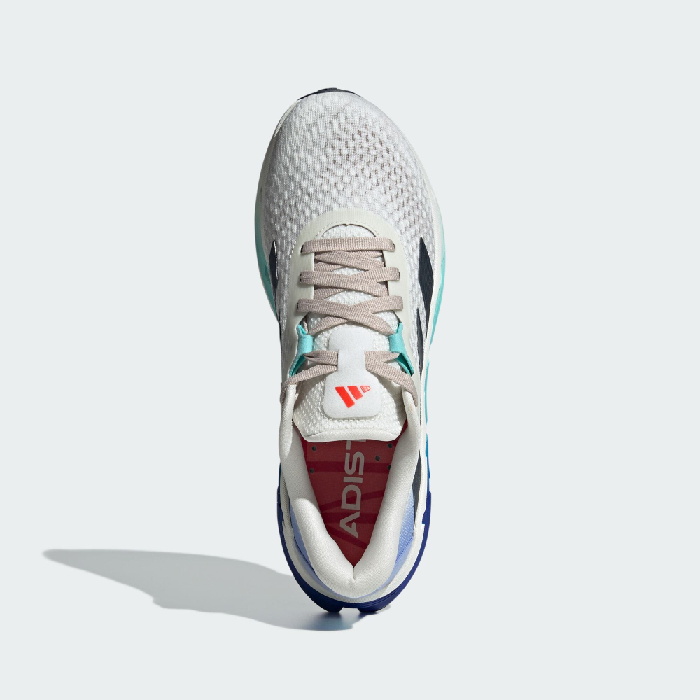 Кроссовки adidas Adistar 3.0