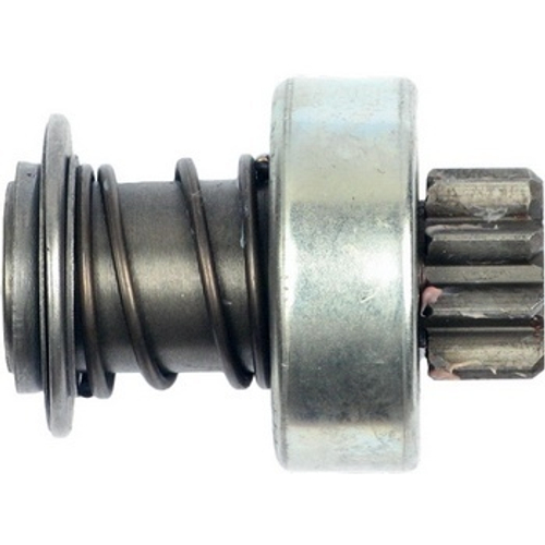 Бендикс Citroen