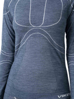 Термобелье VIKING Lana Pro Merino