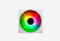 TL-M12W-S X3_0126522103755