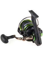 Катушка безынерционная Feeder Concept Tur II 7 6000FD