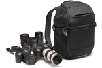 Фоторюкзак Manfotto Advanced Fast Backpack M III