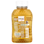 Wholesome Yum, Заменитель меда без сахара, халапеньо, 312 г (11 унций)