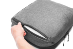 Несессер Peak Design Packing Cube