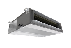 Внутренний блок канального типа (низконапорные) для мульти-сплит систем серии KIRIGAMI Inverter RAM-I-KG35HP.L01/S