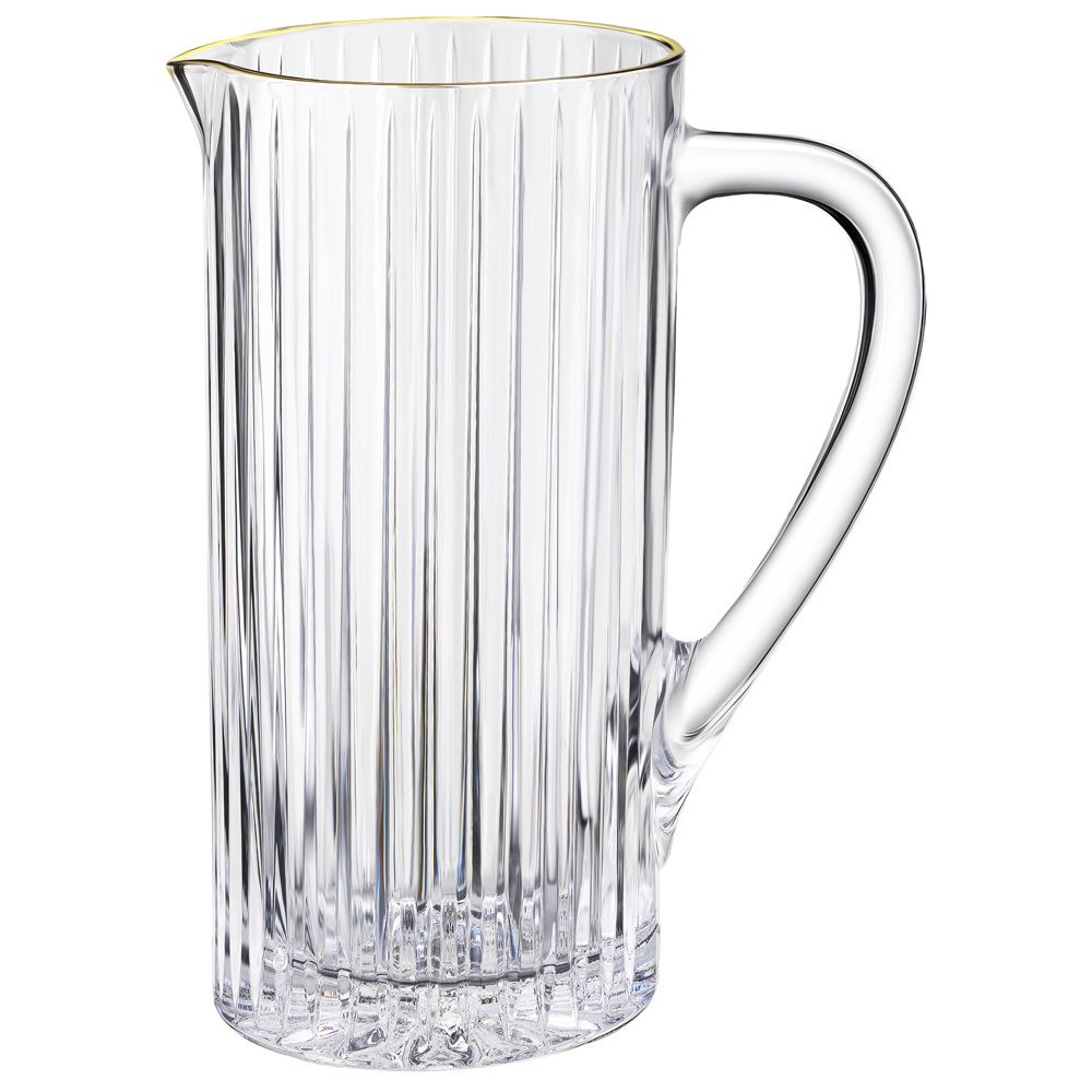 ГРАФИН 1200 МЛ