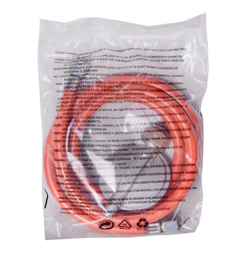 Газовая тепловая пушка Ресанта ТГП-35000