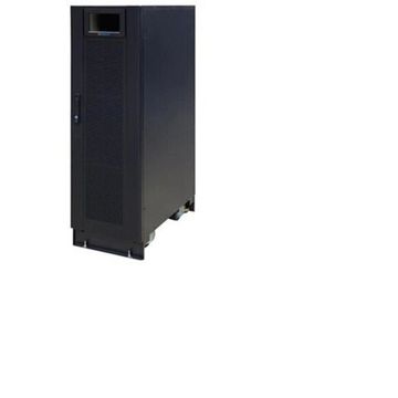 ИБП Энергия Прайм-33-200K-0