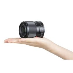 Зажим Falcon Eyes CLD-18 угловой для штанг