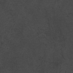 Sandstone Graphite PRO Керамогранит графитовый 80х80 матовый R10GR STR