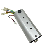 Контроллер для Kugoo HX Jilong