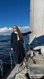 Жакет 0103167 ANNA VERDI
