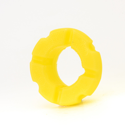 Полиуретановая подушка переднего подрамника (2 шт.), Точка опоры.2-12-3493