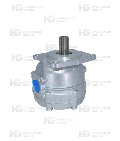 Гидромотор ГМШ-32А-3Л