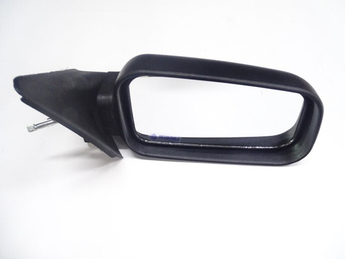 Зеркало бок. /2110-12/ прав. (Автоблик-2)