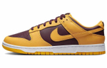 Кроссовки Nike Dunk Low Retro "Arizona State"