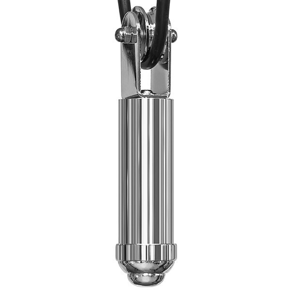 Подвесной светильник Lightstar Acrobata 761074
