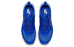 Кроссовки Nike Air Max Vision