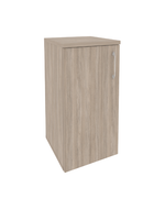 Шкаф низкий узкий Onix