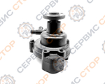 TA-023-SF354