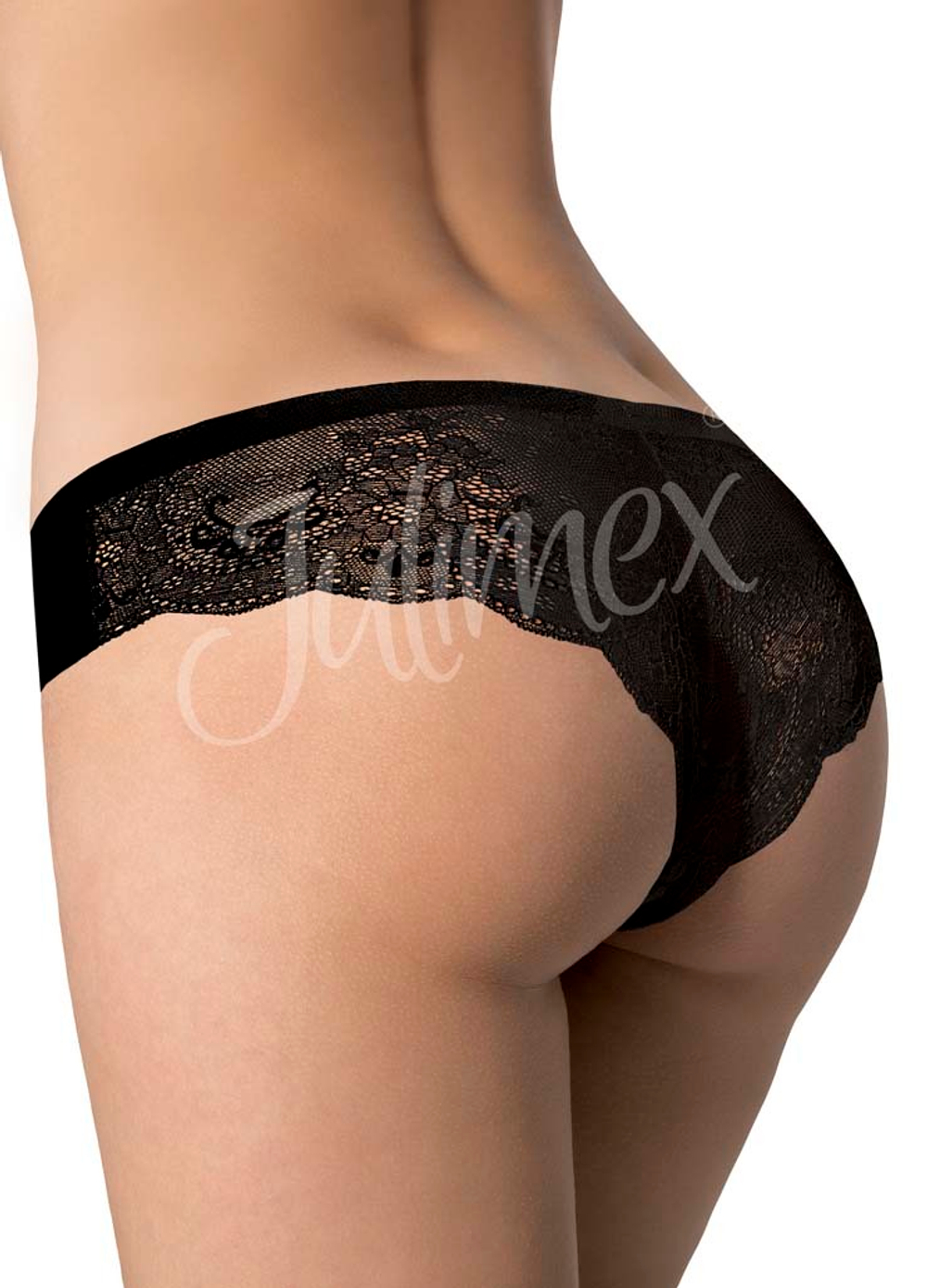TANGA Трусы бразильяно JULIMEX