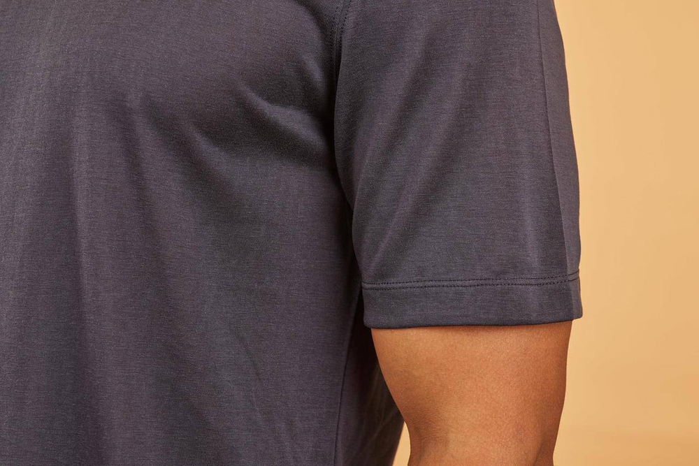 Футболка Loro Piana