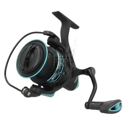 Катушка фидерная GC Onnex Feeder 5000 7+1BB