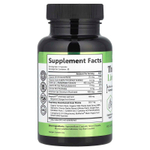 Zen Nutrients, The Everyday Liver Vitamin ™, 60 капсул