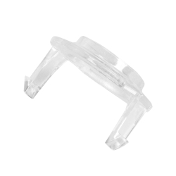 Крышка лампы индикации Elx TopLine ( 200390000001)