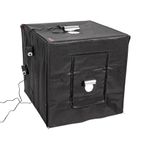 Falcon Eyes Macro Studio 70 LED