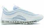 Кроссовки Nike Air Max 97