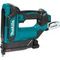 Аккумуляторный степлер Makita DPT353Z (без акк, без з/у)