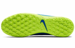 Кроссовки Nike Legend 8 Club Tf-