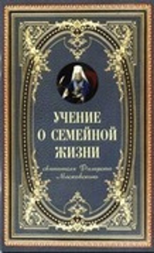 182-1.jpg