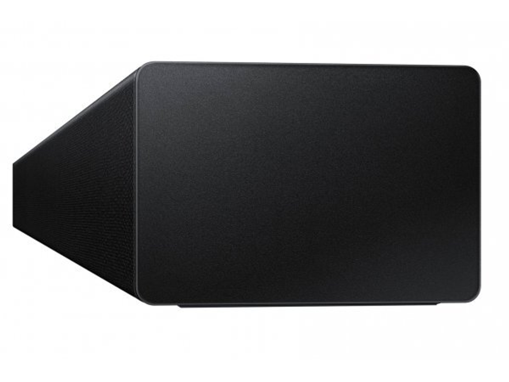 Саундбар Samsung HW-T420