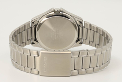 Часы Casio MTP-1183PA-1A